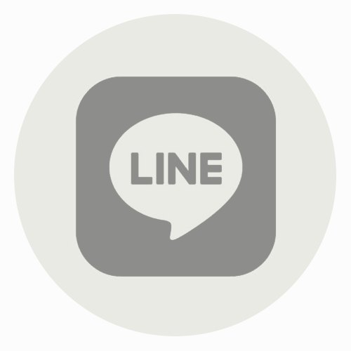 LINE